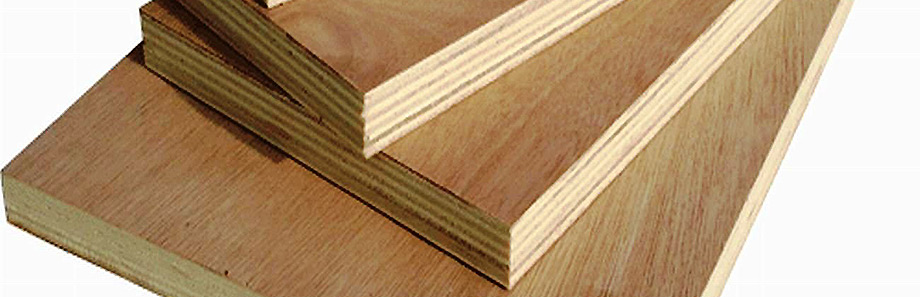 Veneering