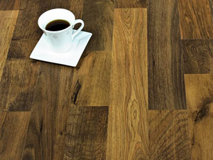 Axion 431 Avignon Oak