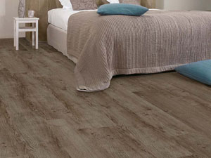 Dolce 749 Old Grey Oak