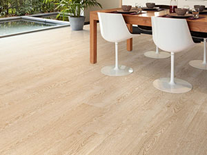 Dolce 750 Abbey Oak