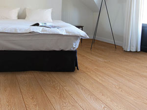 Pro 12 706 Barley Oak