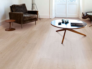 Xperience 738 Cotton Oak