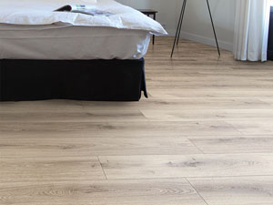 Xpert 7 938 Jackson Oak