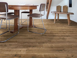 Xpert 8 959 Ginger Oak