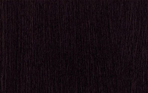 402-wenge woodpore