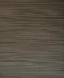 2802-Oak Horizontal Matrix
