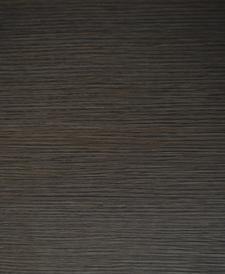 3002-Oak Horizontal Grey Matrix 