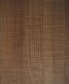 3401-Madeira Sawn Cut