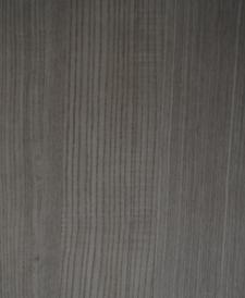 3802-Frassino Miele Microline