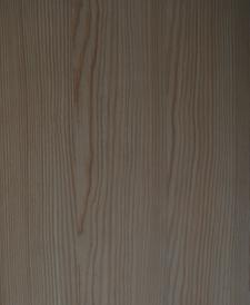 407-Beige Pine Scavato