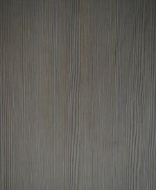 408-Beige Rigga Scavato