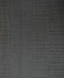 4502-Rovere Grey Sawn Cut