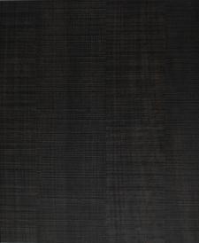 4602-Rovere Dark Grey Sawn Cut