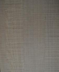 4702-Rovere Beige Sawn Cut