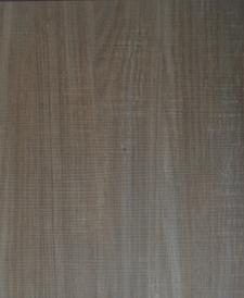 4802-Rovere Rock Sawn Cut