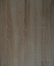 502-Oak Rustic Sawn Cut