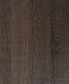 503-Light Oak Rustic Sawn Cut