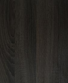 504-Dark Oak Rustic Sawn Cut