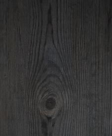 7002-Energy Pine Grey Scavato