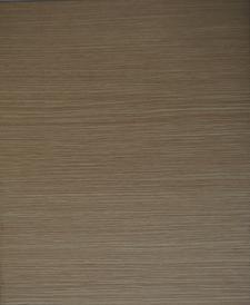 802-Oak Horizontal Matrix