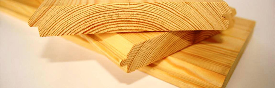 Ραμποτέ Σουηδικό