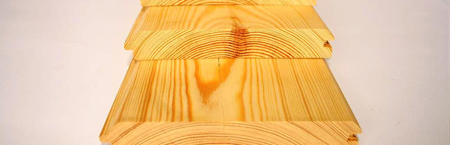 Ραμποτέ Σουηδικό