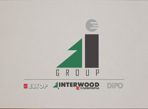 Arpa Industriale 2516 Madreperla Lucida VG