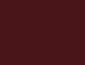 3216 supergloss