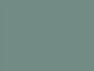 4472 supergloss