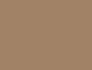 7368 supergloss