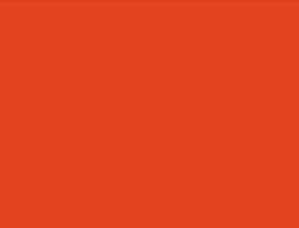 9091 supergloss